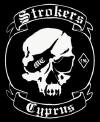 Strokers MC