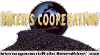 zur Bikers Cooperation