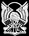 zur Biker Union
