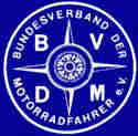 zum BVDM