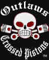 Outlaws MC