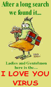 Click den b�sen "I Love You"-Virus um ihn ganz zu sehen